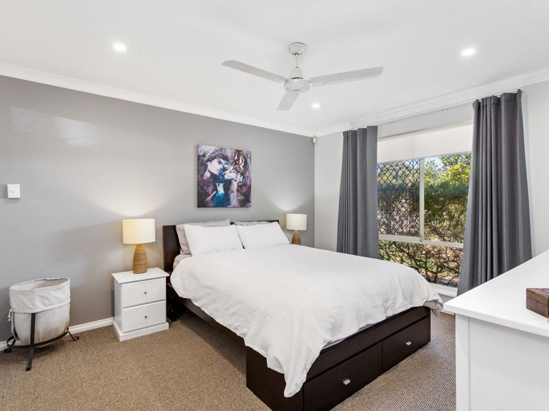 20B Bickley Crescent, Manning WA 6152