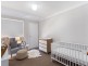 20B Bickley Crescent, Manning WA 6152