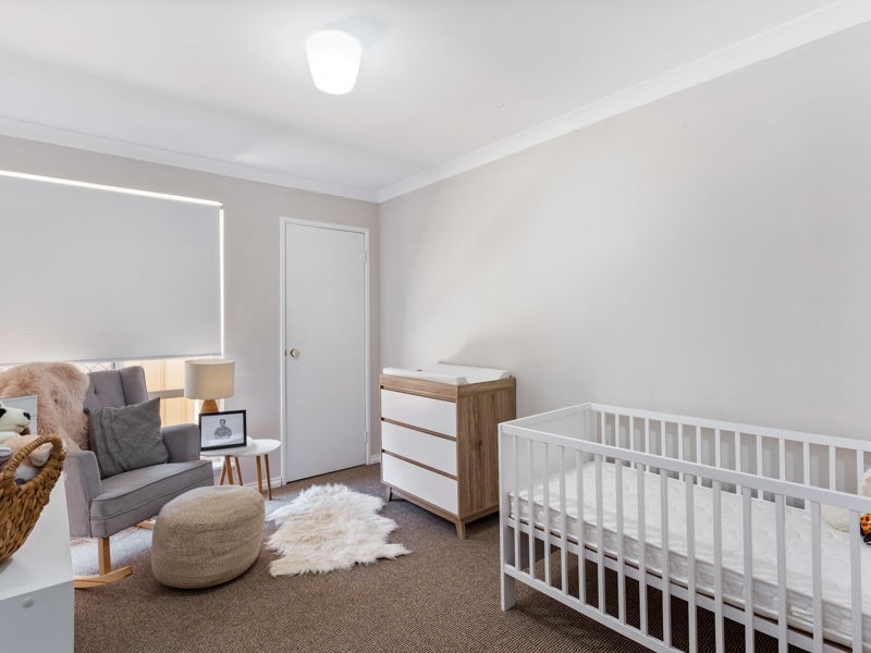 20B Bickley Crescent, Manning WA 6152