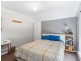 20B Bickley Crescent, Manning WA 6152