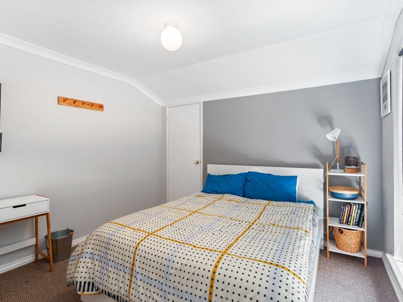 20B Bickley Crescent, Manning WA 6152