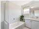 20B Bickley Crescent, Manning WA 6152