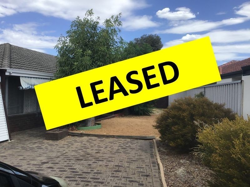 33 Cale Street, Como WA 6152