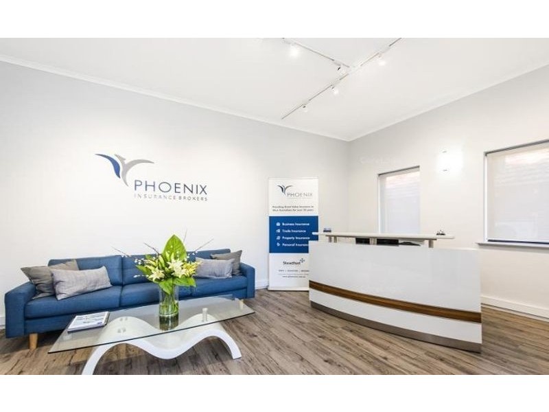 20 Lyall Street, South Perth WA 6151