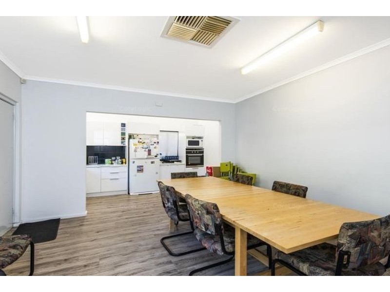 20 Lyall Street, South Perth WA 6151