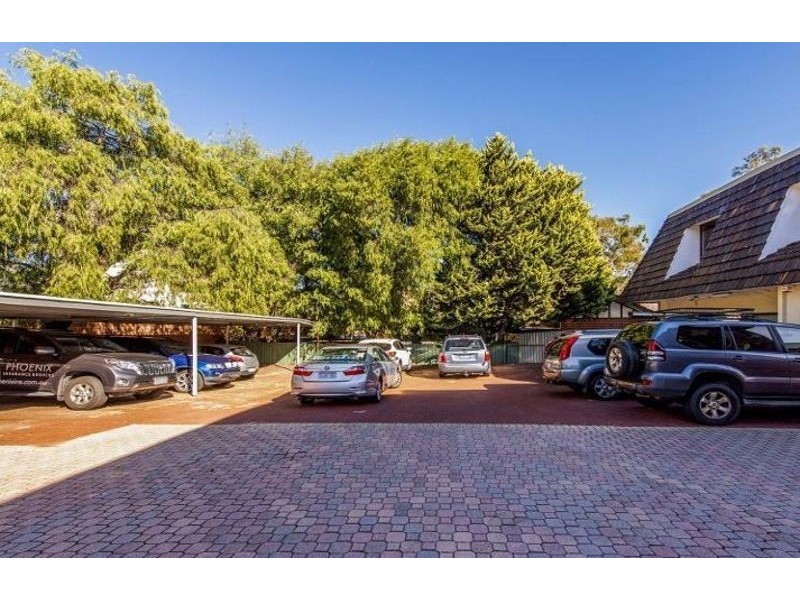 20 Lyall Street, South Perth WA 6151