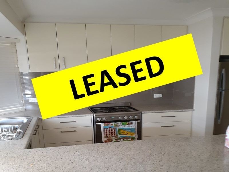 17 Sturt Close, Gosnells WA 6110