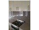 17 Sturt Close, Gosnells WA 6110