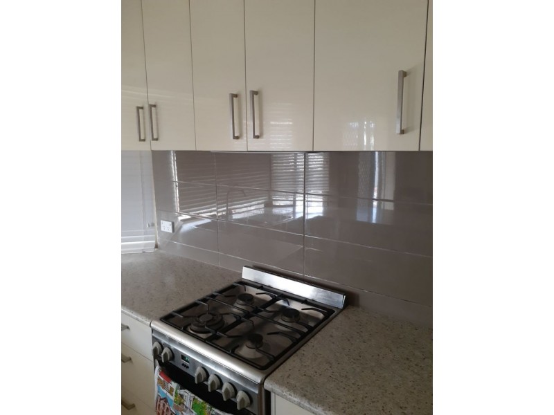 17 Sturt Close, Gosnells WA 6110