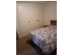 17 Sturt Close, Gosnells WA 6110