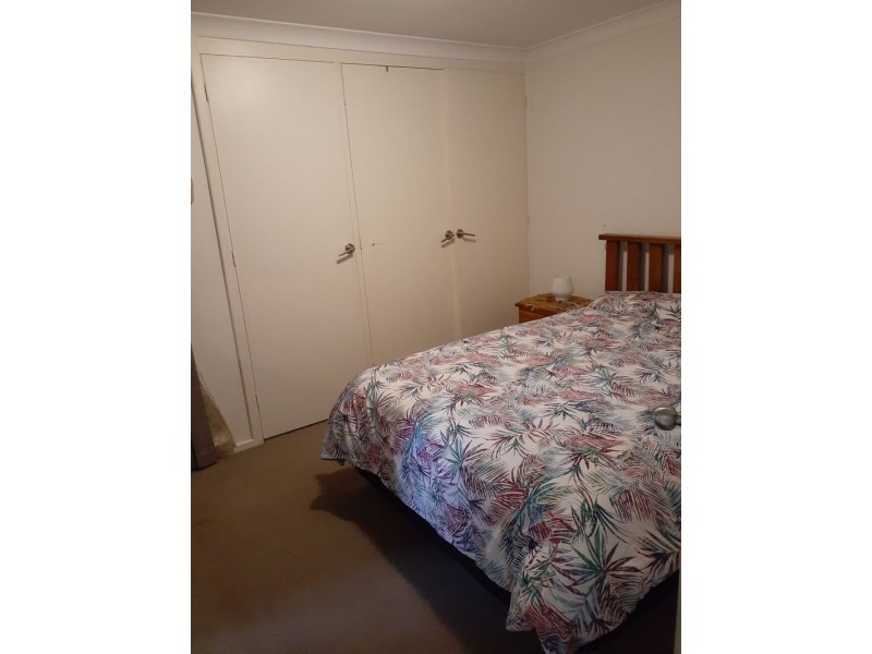 17 Sturt Close, Gosnells WA 6110
