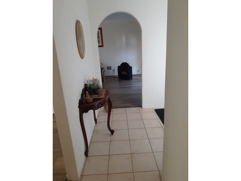 17 Sturt Close, Gosnells WA 6110