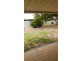 17 Sturt Close, Gosnells WA 6110