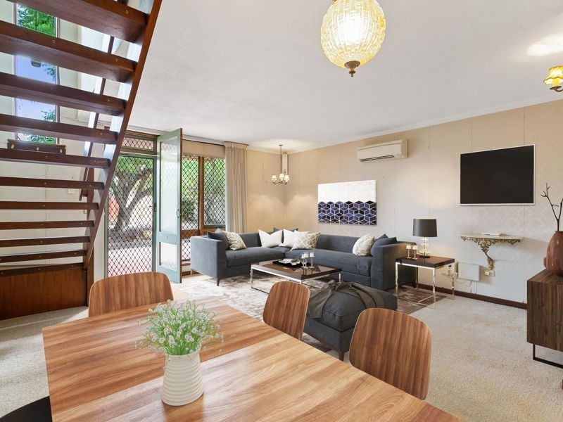 94a Mary Street, Como WA 6152