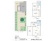 94a Mary Street, Como WA 6152 Floorplan