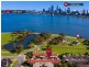 11/41 Hurlingham Road, South Perth WA 6151
