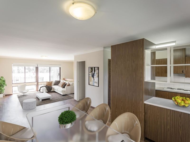 11/41 Hurlingham Road, South Perth WA 6151
