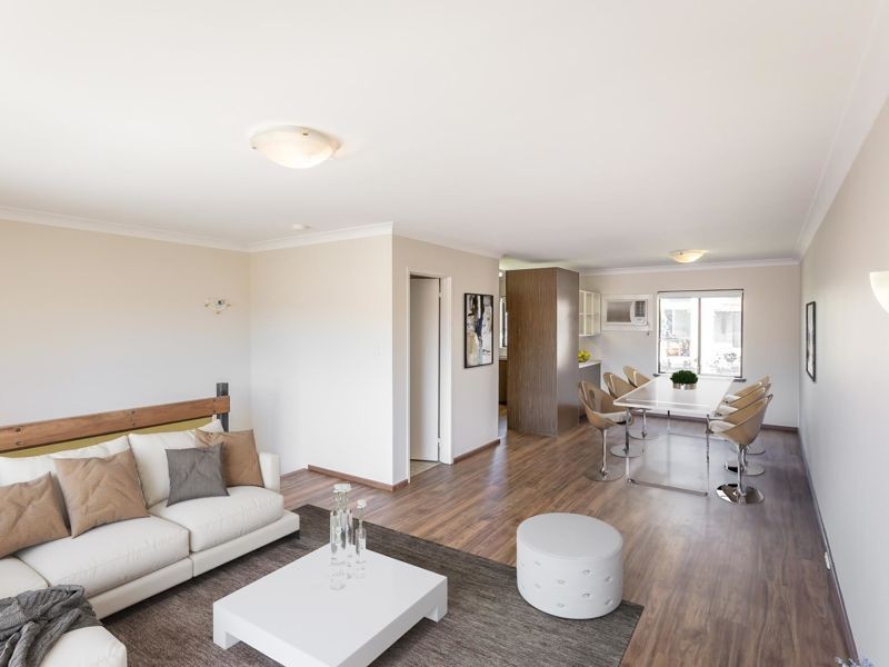 11/41 Hurlingham Road, South Perth WA 6151
