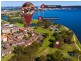 11/41 Hurlingham Road, South Perth WA 6151