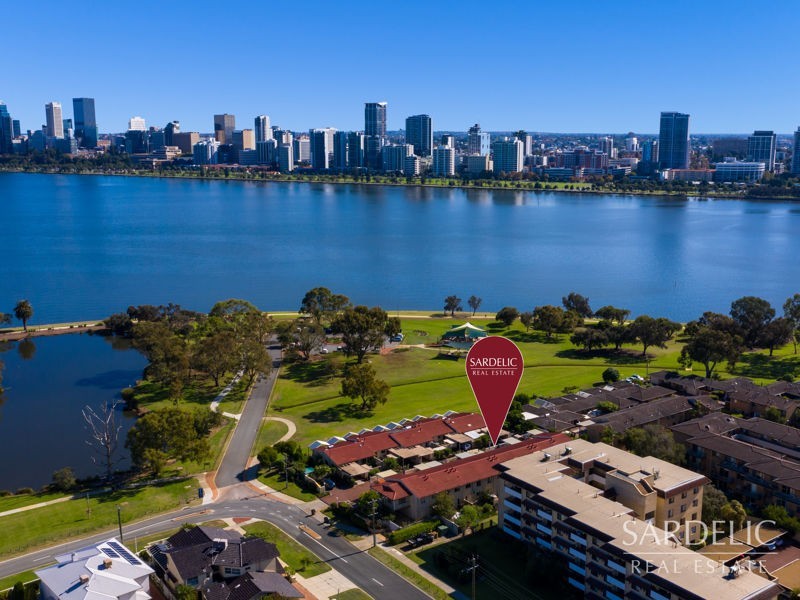 11/41 Hurlingham Road, South Perth WA 6151