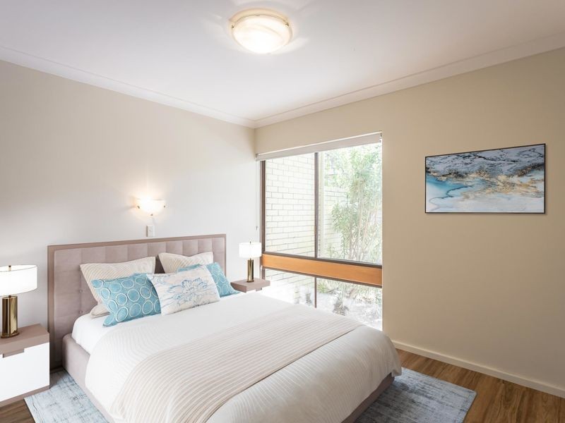 11/41 Hurlingham Road, South Perth WA 6151