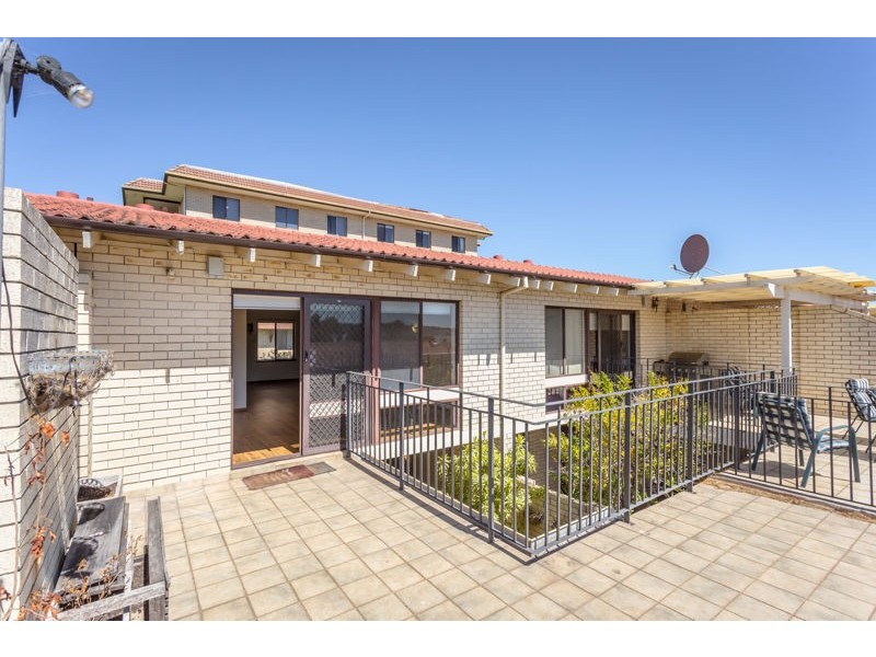 11/41 Hurlingham Road, South Perth WA 6151