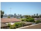11/41 Hurlingham Road, South Perth WA 6151