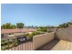 11/41 Hurlingham Road, South Perth WA 6151