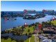 11/41 Hurlingham Road, South Perth WA 6151