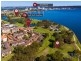 11/41 Hurlingham Road, South Perth WA 6151