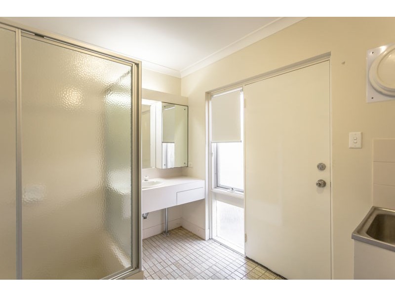 11/41 Hurlingham Road, South Perth WA 6151