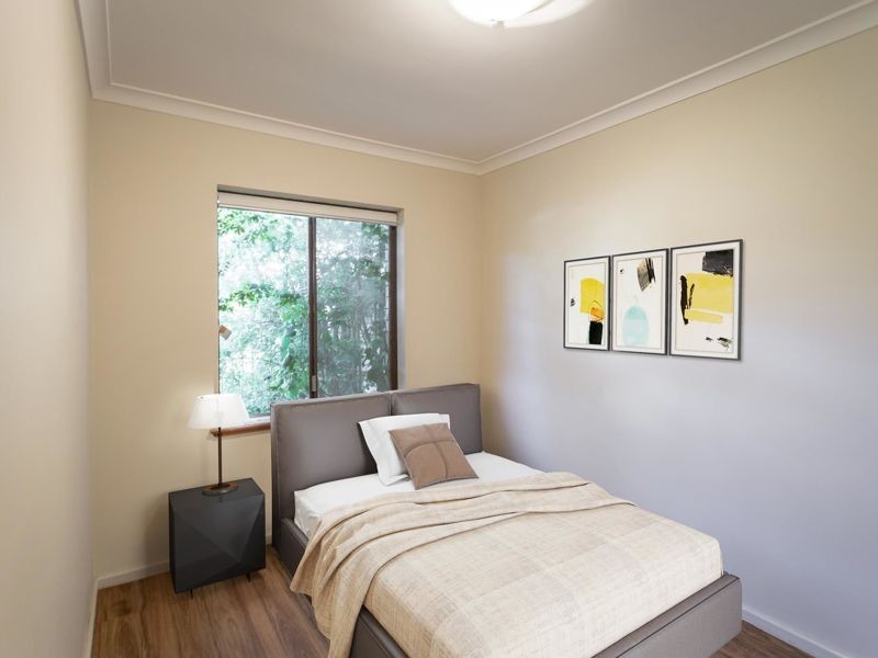 11/41 Hurlingham Road, South Perth WA 6151