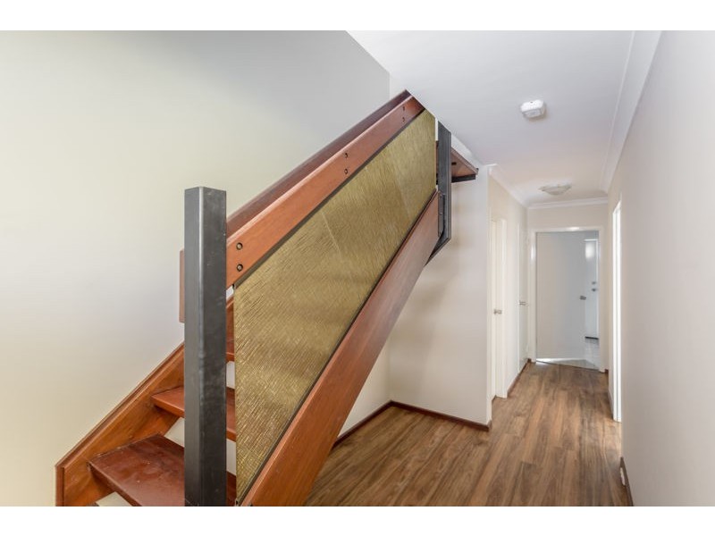 11/41 Hurlingham Road, South Perth WA 6151