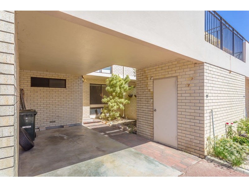 11/41 Hurlingham Road, South Perth WA 6151