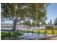 11/41 Hurlingham Road, South Perth WA 6151