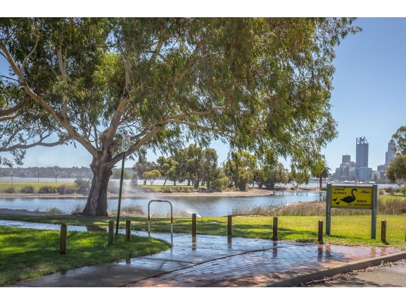 11/41 Hurlingham Road, South Perth WA 6151
