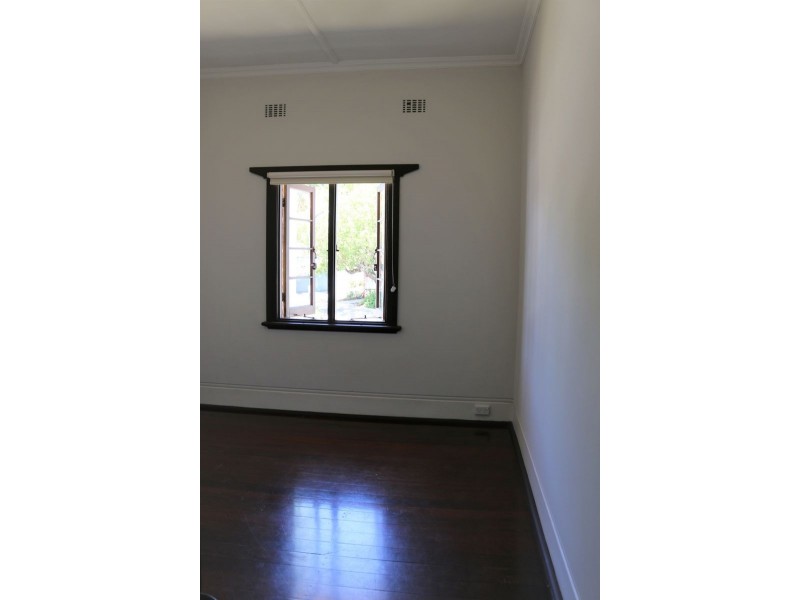 1/60 Elizabeth Street, South Perth WA 6151