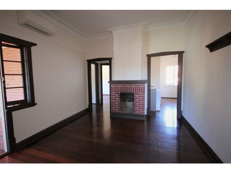 1/60 Elizabeth Street, South Perth WA 6151