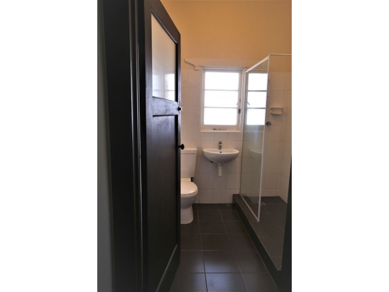 1/60 Elizabeth Street, South Perth WA 6151