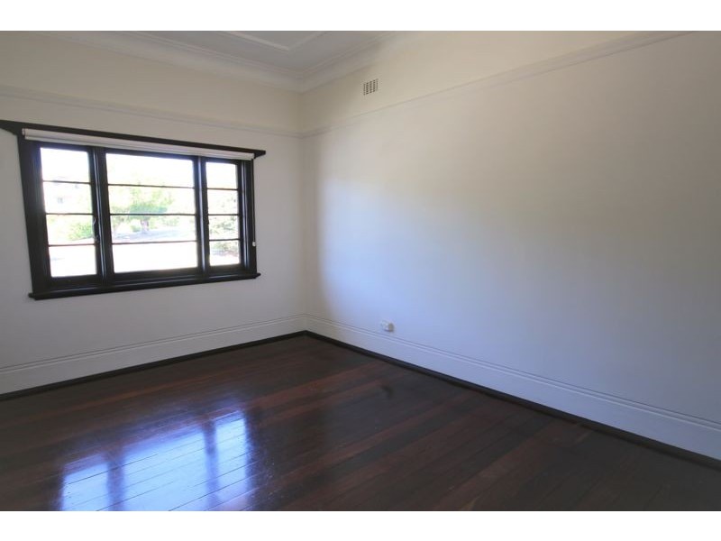 1/60 Elizabeth Street, South Perth WA 6151