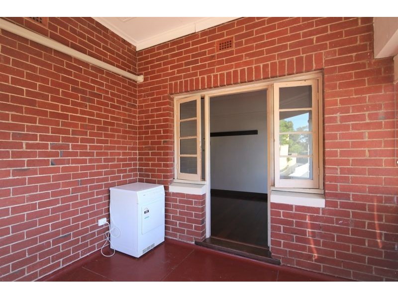 1/60 Elizabeth Street, South Perth WA 6151