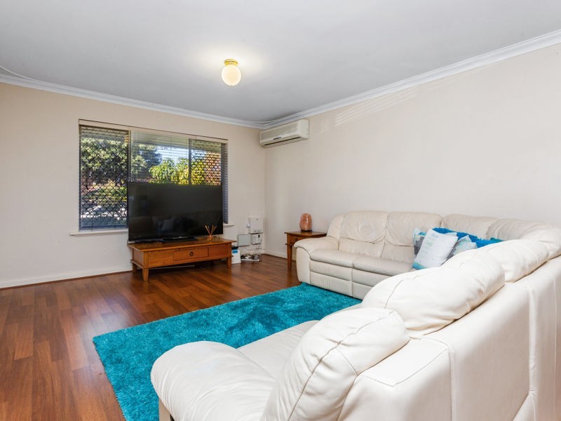 8A Pickering Way, Booragoon WA 6154