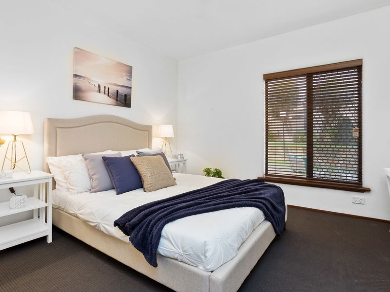 13/79 Clydesdale Street, Como WA 6152