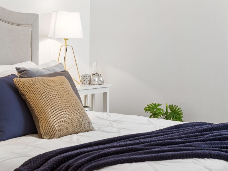 13/79 Clydesdale Street, Como WA 6152