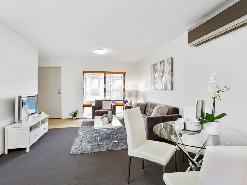 13/79 Clydesdale Street, Como WA 6152