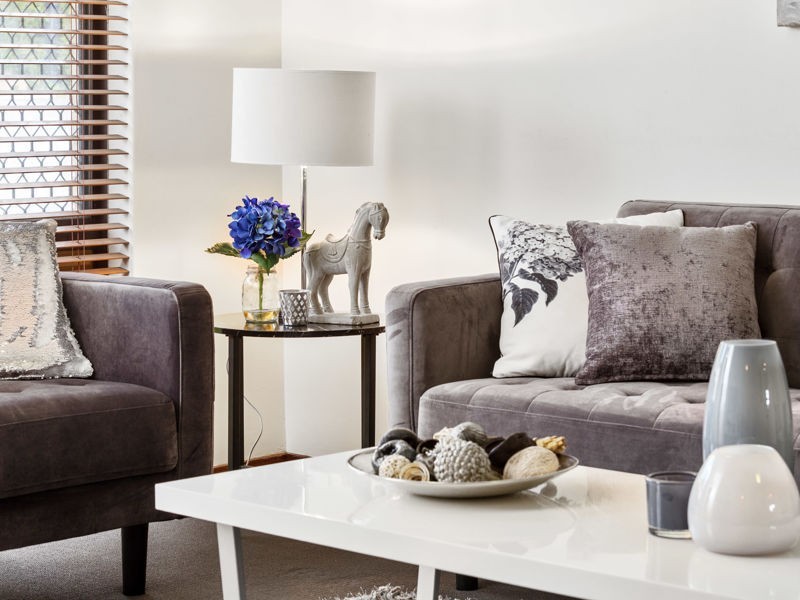 13/79 Clydesdale Street, Como WA 6152