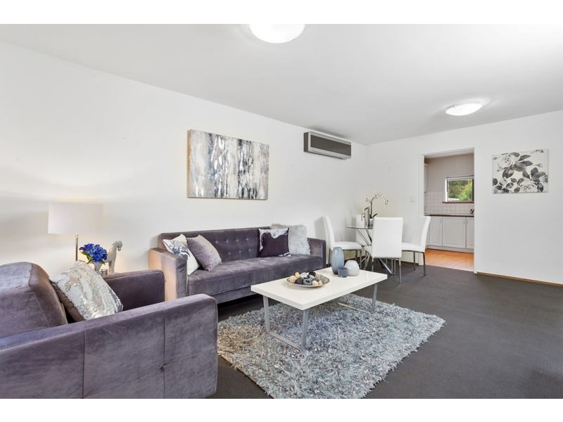 13/79 Clydesdale Street, Como WA 6152