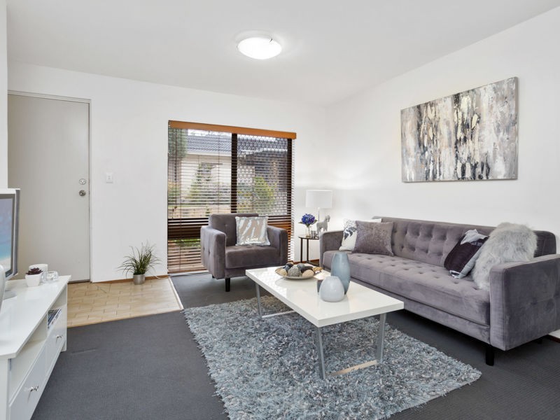 13/79 Clydesdale Street, Como WA 6152