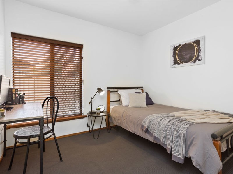 13/79 Clydesdale Street, Como WA 6152