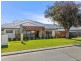 54 CALE STREET, Como WA 6152